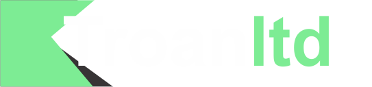Bullish Site