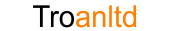 Troanltd
